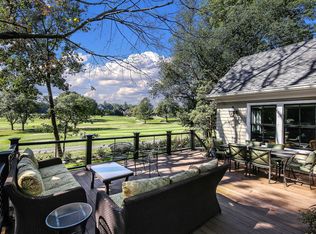 114 Soundview Ave, Rye, NY 10580