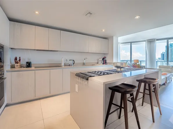 4111 S Ocean Dr #1412, Hollywood, FL 33019