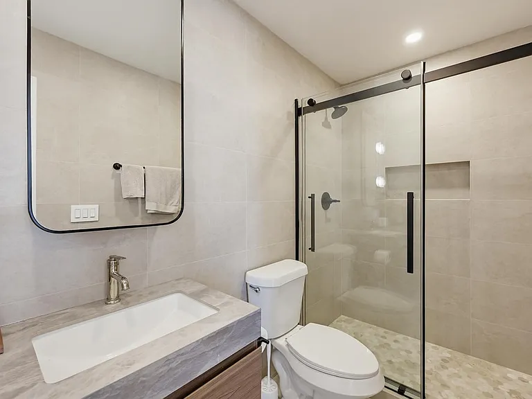 2999 Mission Blvd #201 — Photo 26