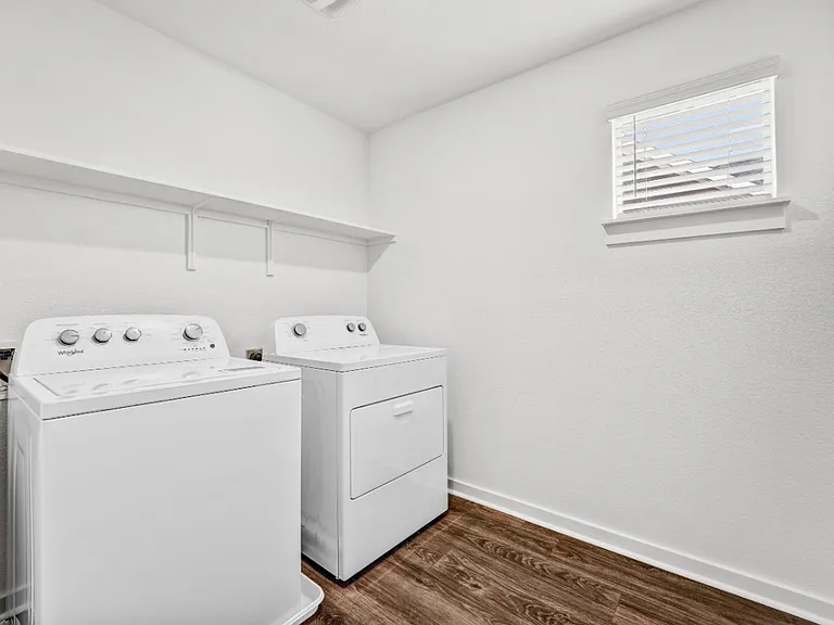 2505 Liam Aurora Ln — Photo 19