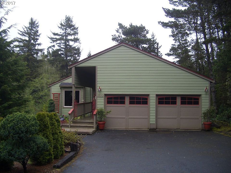 1st image of 5810 Palisades Dr