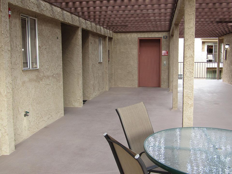 1st image of 256 Lake Havasu Ave S APT C71