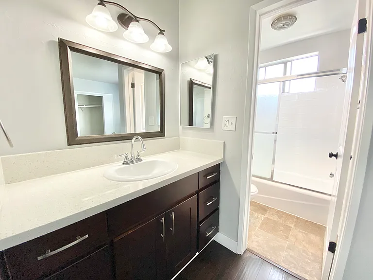 5741 Virginia Ave #204 — Photo 6