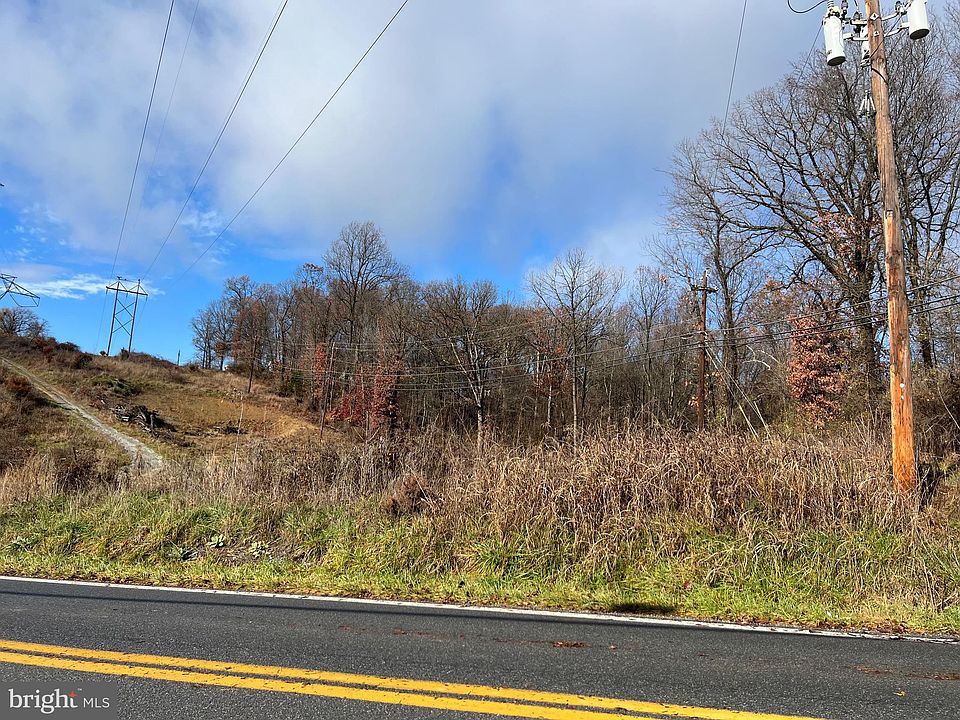 3343 44 Old Oak Ln, Harpers Ferry, WV 25425 Zillow