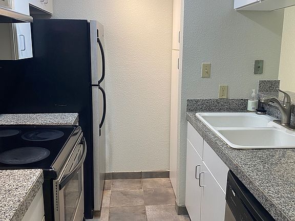 4th image of 941 Calle Mejia APT 1612