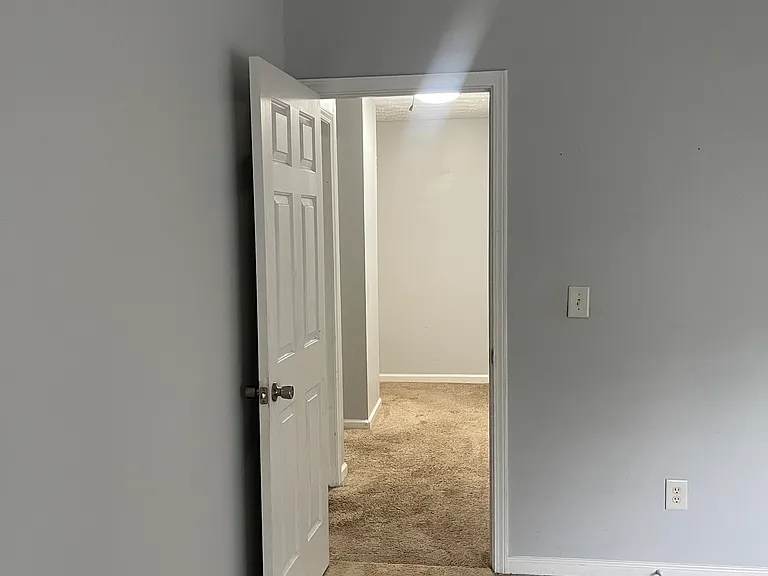 11053 Aliyah Dr — Photo 29