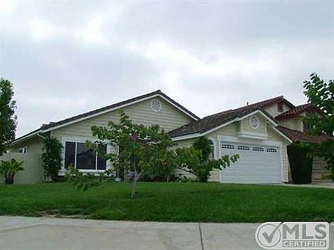 2nd image of 12557 Foxcroft Ct