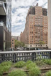 Rented by Sotheby's International Realty