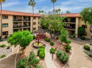 10330 W Thunderbird Blvd APT A301, Sun City, AZ 85351