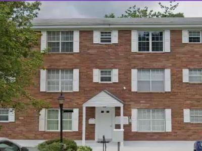 7 Hiland Valley Dr APT 705, Pittsburgh, PA, 15229