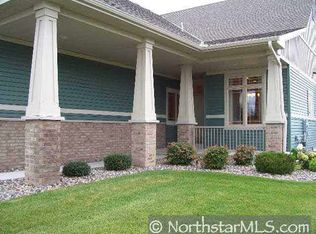 10016 Colorado Ln, Brooklyn Park, MN 55445