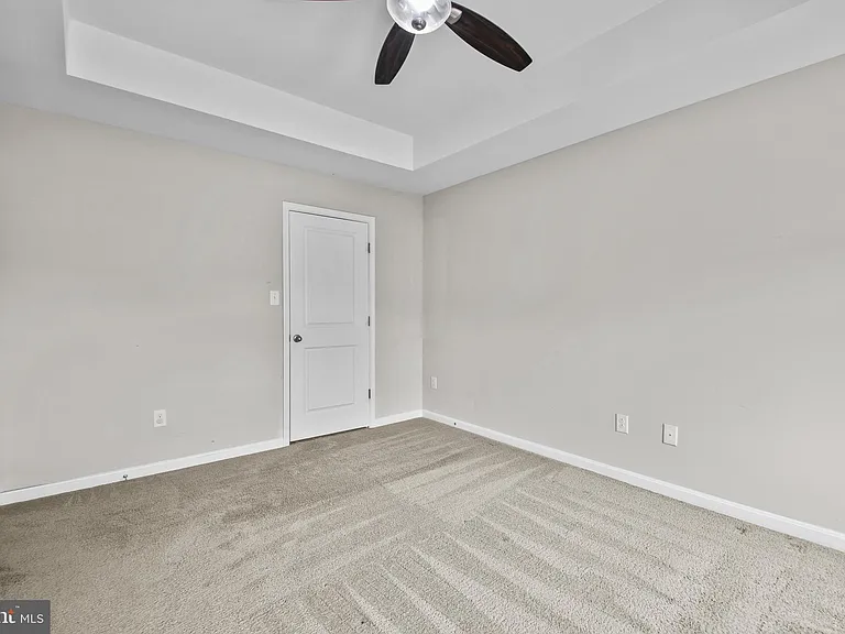 4648 Cambria Rd — Photo 11