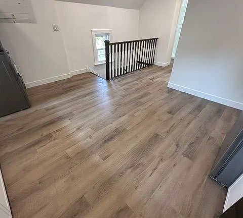 3rd image of 22 Wells Ave #1