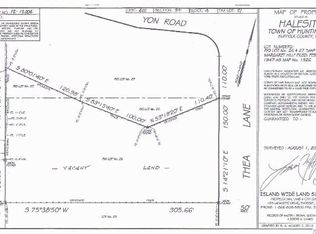 3 Thea Ln, Huntington, NY 11743