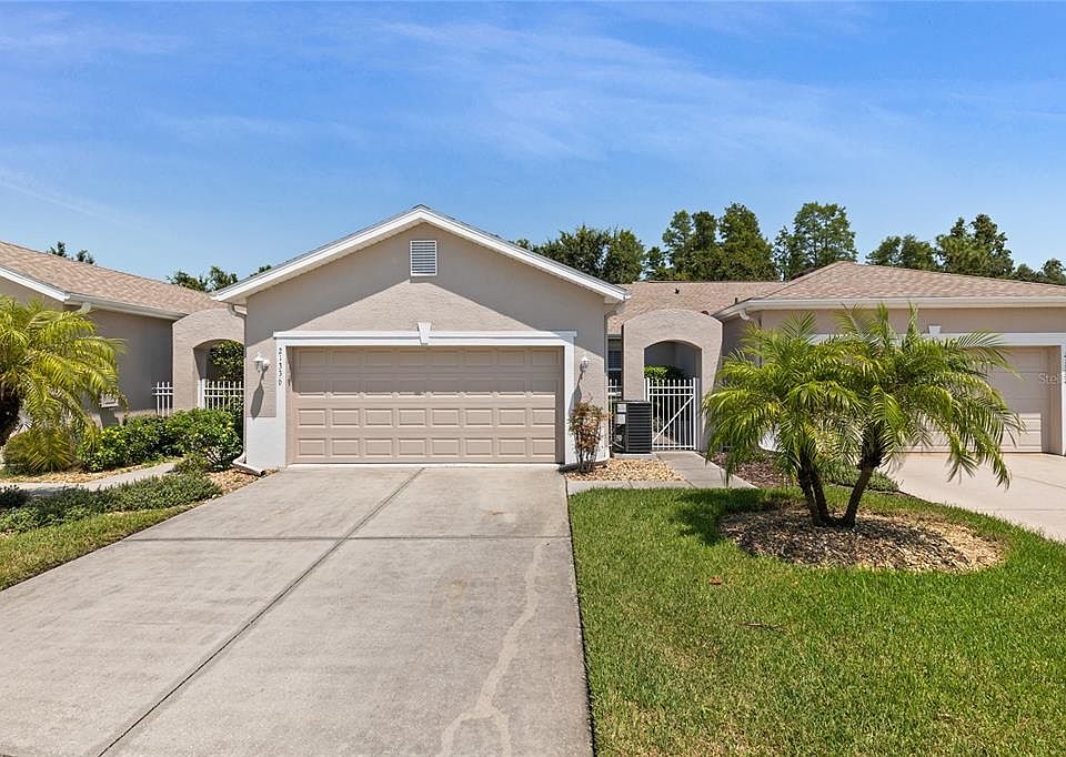 1st image of 21336 DIAMONTE DRIVE
