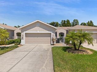 21336 Diamonte Dr, Land O Lakes, FL 34637