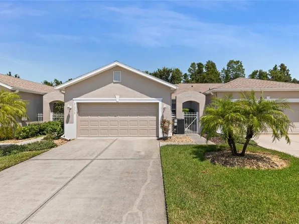 21336 DIAMONTE DRIVE, LAND O LAKES, FL 34637