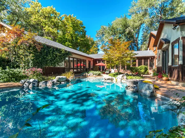 1303 W 600 S, Provo, UT 84601