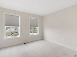 4224 Bon Secours Pkwy #B, Richmond, VA 23233