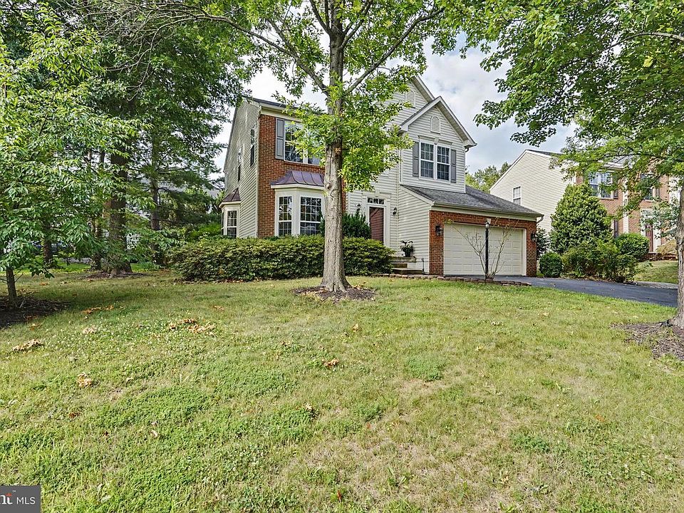 1st image of 201 Jennings Ct SE
