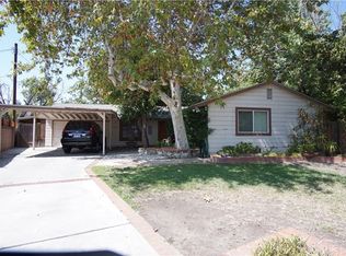 22660 Cohasset St, West Hills, CA 91307