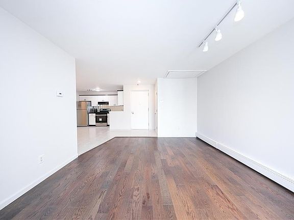 4th image of 1449 67th St APT 3D