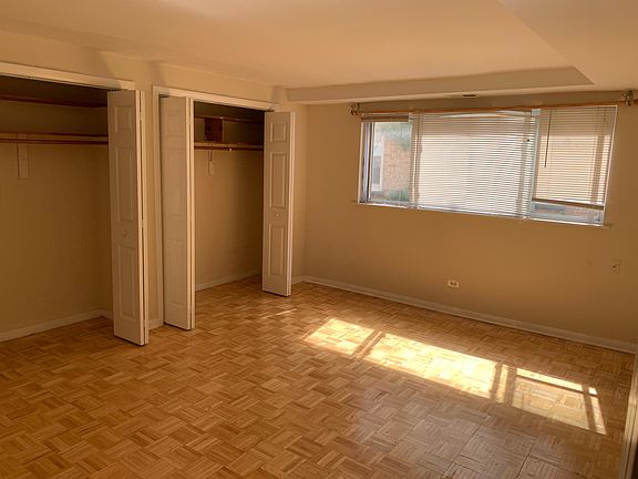 4th image of 1600 W Chase Ave #2-C