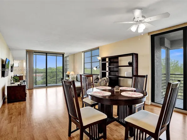 901 Colony Point Cir APT 501, Pembroke Pines, FL 33026