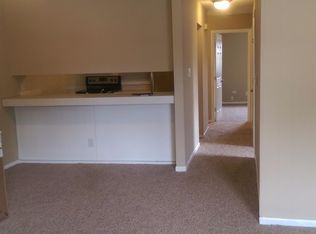 1903 Circle Kelly Jo, Middletown, OH 45044