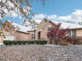 142 E Banta Rd, Indianapolis, IN 46227