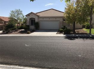 912 Lexington Cross Dr, Las Vegas, NV 89144
