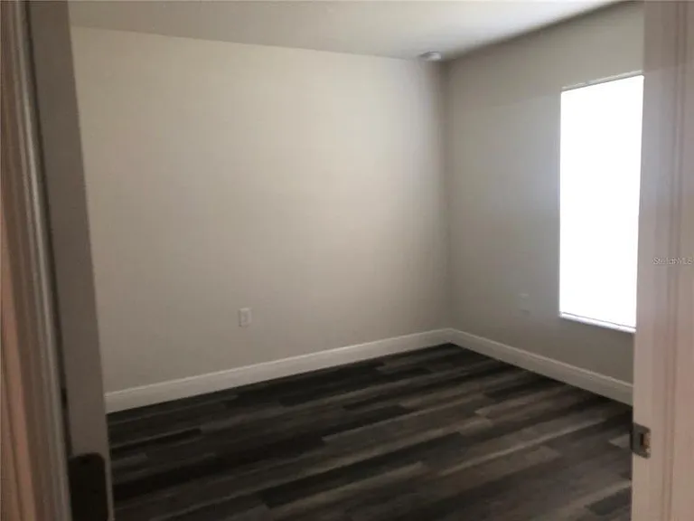 1308 Magnolia Manor Pl — Photo 5
