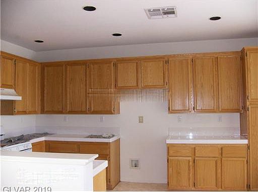2nd image of 7652 Vista Hills Dr