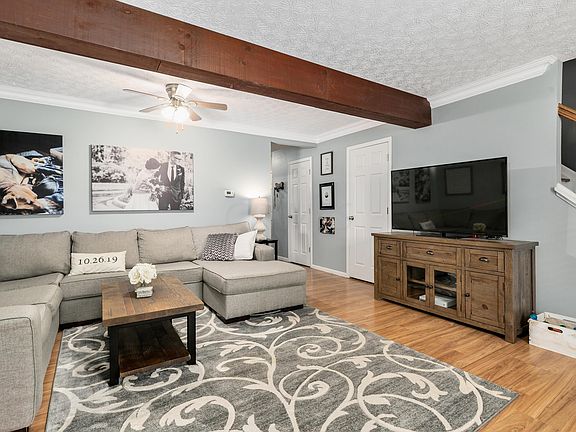 4th image of 697 Slate Hollow Ct