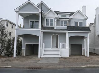 649 W Spruce Ave, North Wildwood, NJ