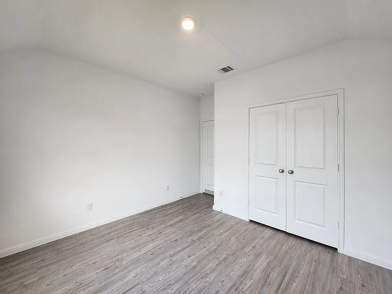 414 Fairy Duster Dr — Photo 20