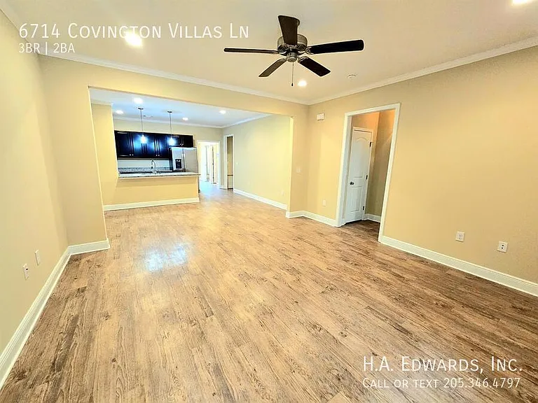 6714 Covington Villas Ln — Photo 2