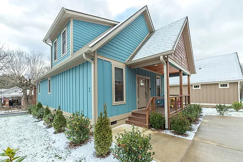 66 Terry Estate Dr Photo 1