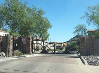 11423 12th Pl, Phoenix, AZ 85020