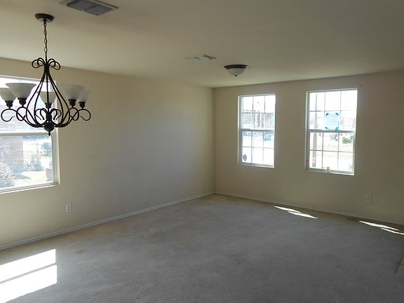 2nd image of 6313 English Saddle Ln