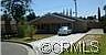 1st image of 2948 N Lugo Ave