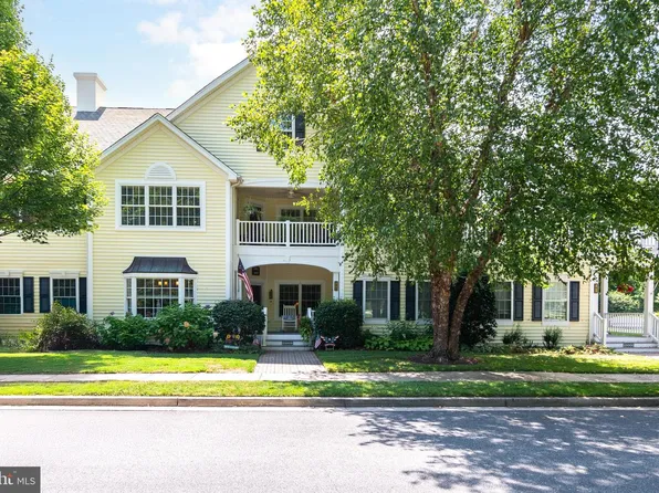 25008 S Pot Bunker Way #3701, Millsboro, DE 19966