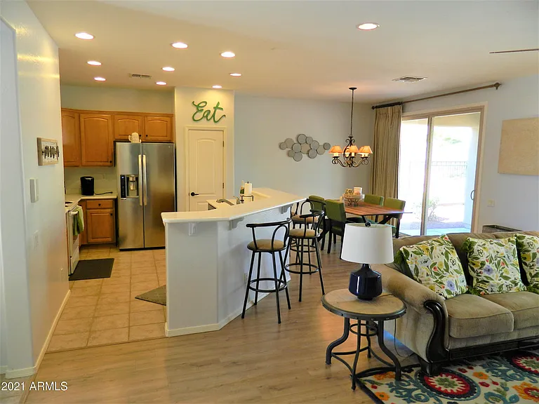 13758 W Sola Dr — Photo 8