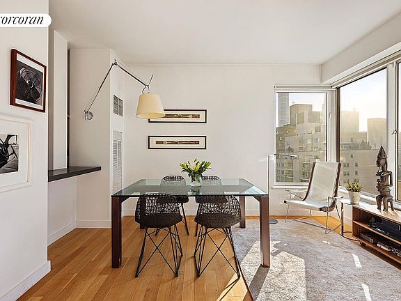 2nd image of 200 E 69th St APT 17E