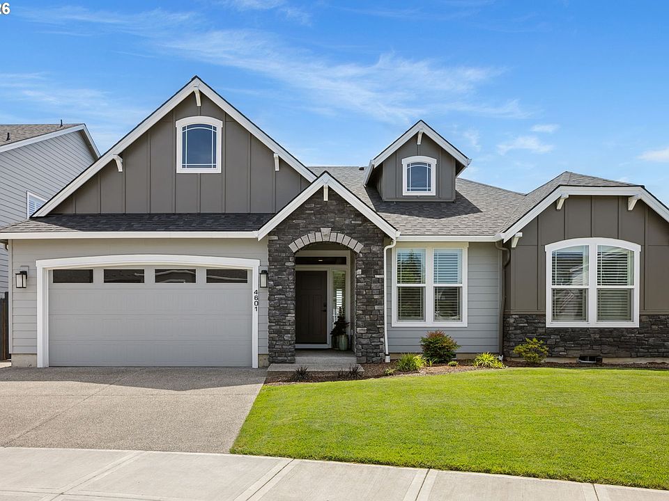 1st image of 4601 S 13th Way
