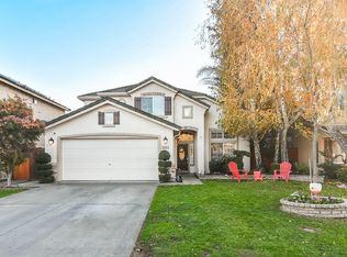 5311 Sienna Dr, Stockton, CA