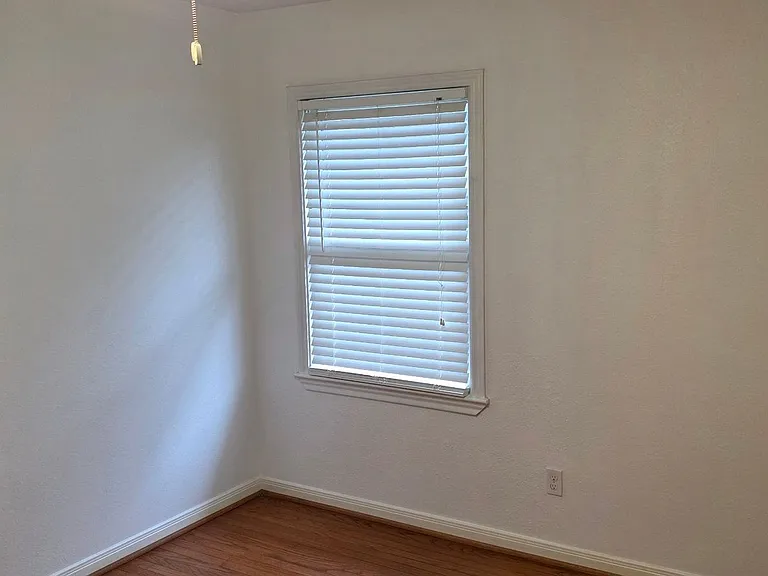 14 Gulf Ln — Photo 13