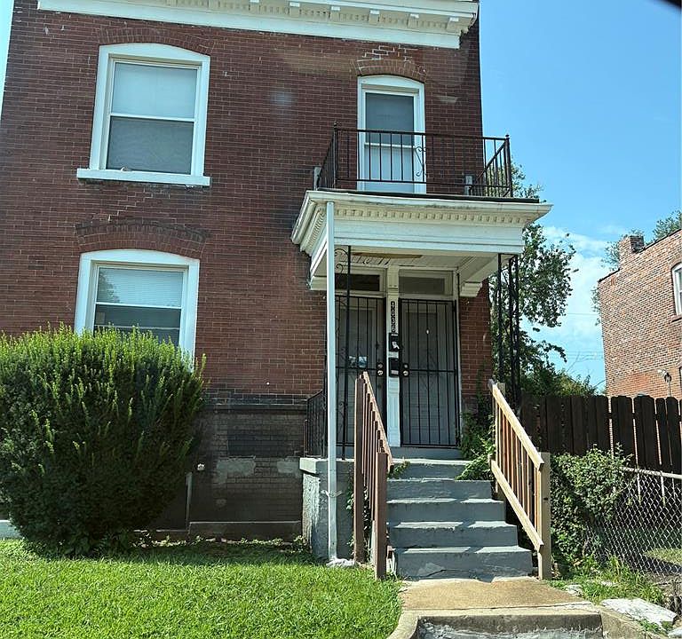 1st image of 4036 Kennerly Ave