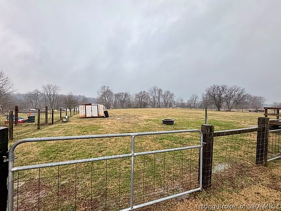 4th image of 20925 Kemp Road