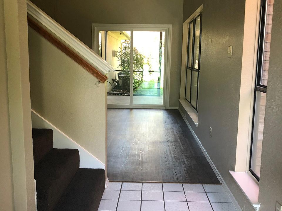 1st image of 1725 Palo Alto Dr